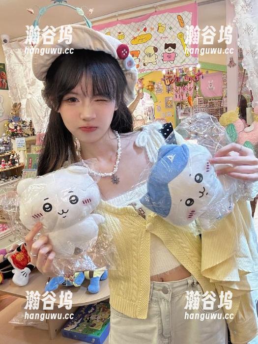 吃瓜黑料 吃瓜黑料网站导航推荐,轻松获取热点爆料信息