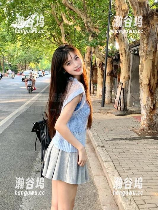 吃瓜黑料 最新安卓平台上线!吃瓜黑料在线陪你一起揭秘游戏真实黑料故事