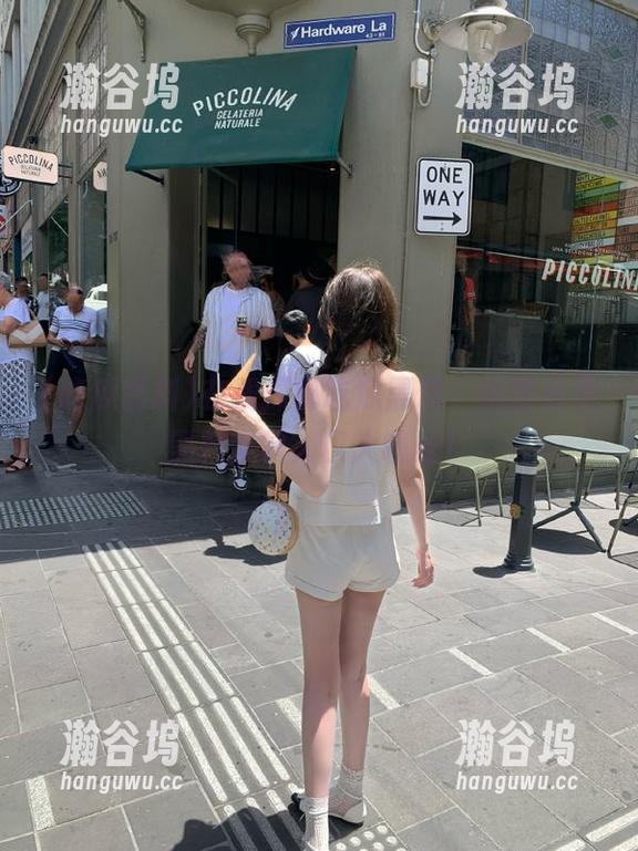 吃瓜黑料 在线探秘吃瓜黑料,揭露反差黑料爆料入口大曝光!
