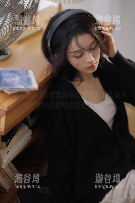 吃瓜黑料 反差黑料与吃瓜黑料永久携手,爆料成就网络热议新标杆