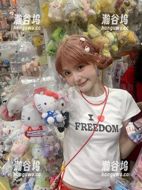 吃瓜黑料 探索吃瓜黑料官网:反差黑料与爆料一手掌握,网址为你提供便捷服务