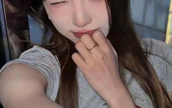 吃瓜黑料网站全解：点击链接获取最新爆料资讯