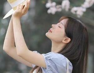 吃瓜黑料网站疯狂更新，传送门引领你发现更多黑料！