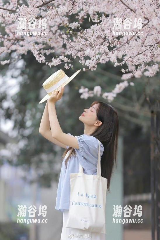 吃瓜黑料 吃瓜黑料网站疯狂更新,传送门引领你发现更多黑料!