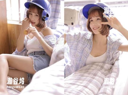 吃瓜黑料 吃瓜黑料官网发布新一轮热辣新闻,让我们一起吃瓜!