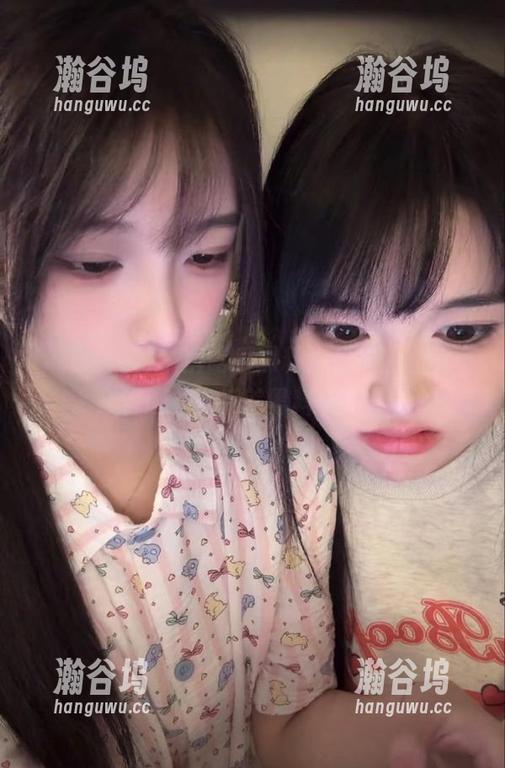 吃瓜黑料 了解吃瓜黑料的首页内容,竟然藏着这么多反差黑料与精彩爆料