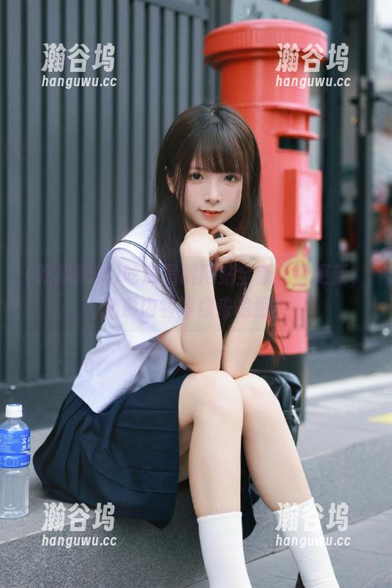 吃瓜黑料网站全新入口更新，精彩内容等你来挖掘！