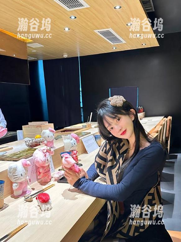 吃瓜黑料 吃瓜黑料官网发布iOS黑料爆料指南,让你轻松掌握反差黑料