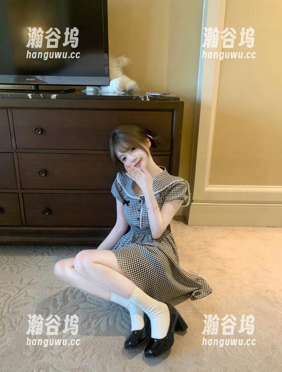 吃瓜黑料 吃瓜黑料正式发布反差黑料,揭开事件真相,大家的反应让人捧腹!