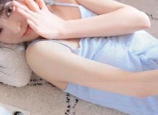 吃瓜黑料网站带来直达信息的app，获取最新黑料资讯不再难