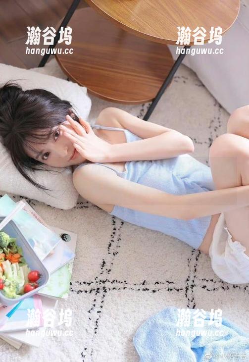 吃瓜黑料 吃瓜黑料网站带来直达信息的app,获取最新黑料资讯不再难