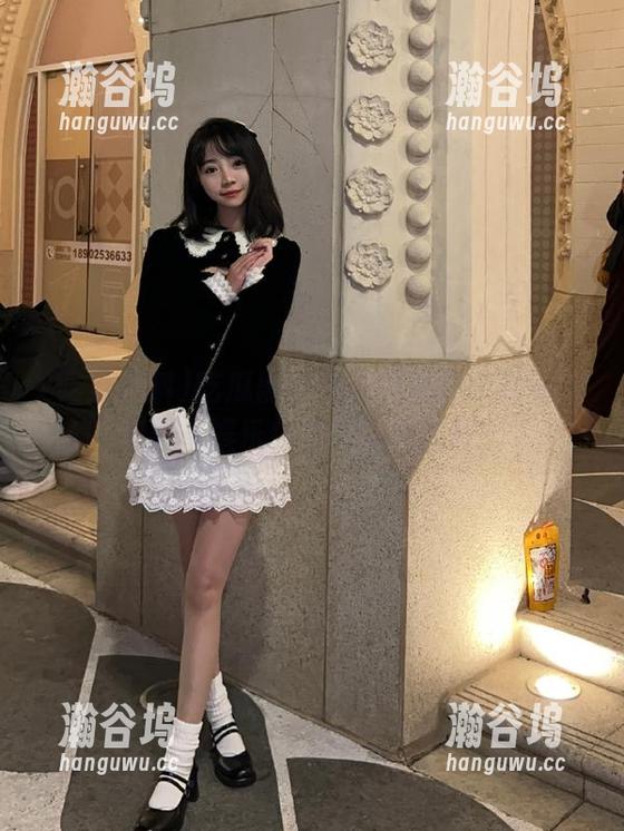 吃瓜黑料在线传送门：每天都有新奇娱乐信息等你来获取！
