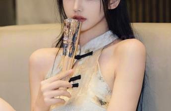 登录吾爱吃瓜52网，结果被一堆奇葩瓜闻讯而来，真是让人哭笑不得！