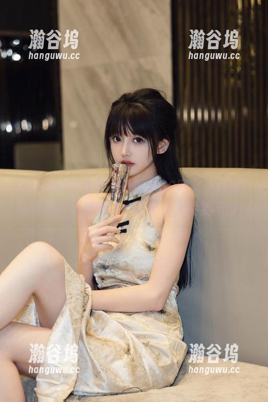 吾爱吃瓜 登录吾爱吃瓜52网,结果被一堆奇葩瓜闻讯而来,真是让人哭笑不得!