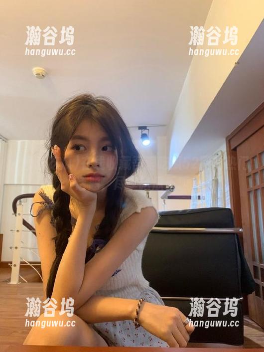 吾爱吃瓜 在线收藏吾爱吃瓜52网的热门话题,尽享吃瓜乐趣