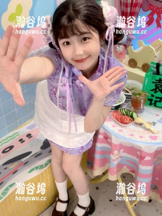 吾爱吃瓜 吾爱吃瓜带你走进吃瓜世界,在线投稿传送门等你来挑战!