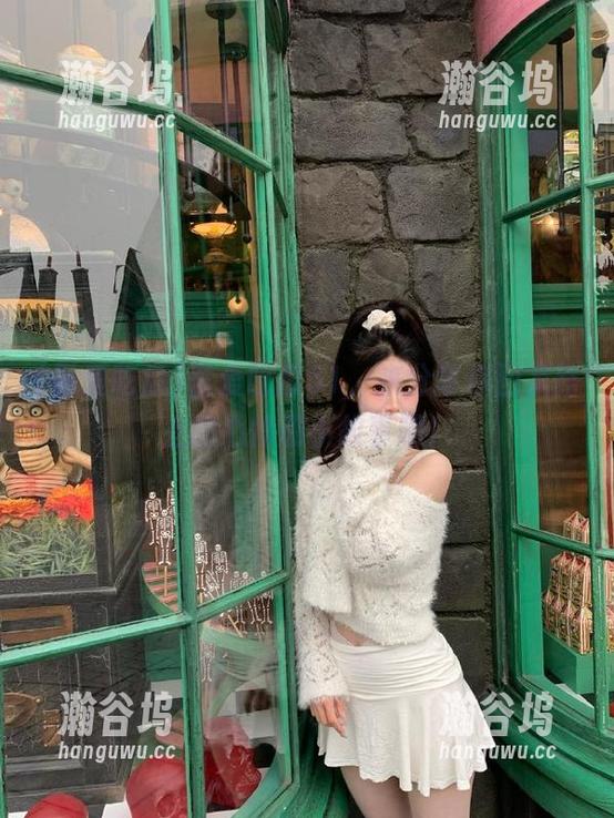 吾爱吃瓜 吾爱吃瓜51,来分享你回家路上的心情和小故事吧!
