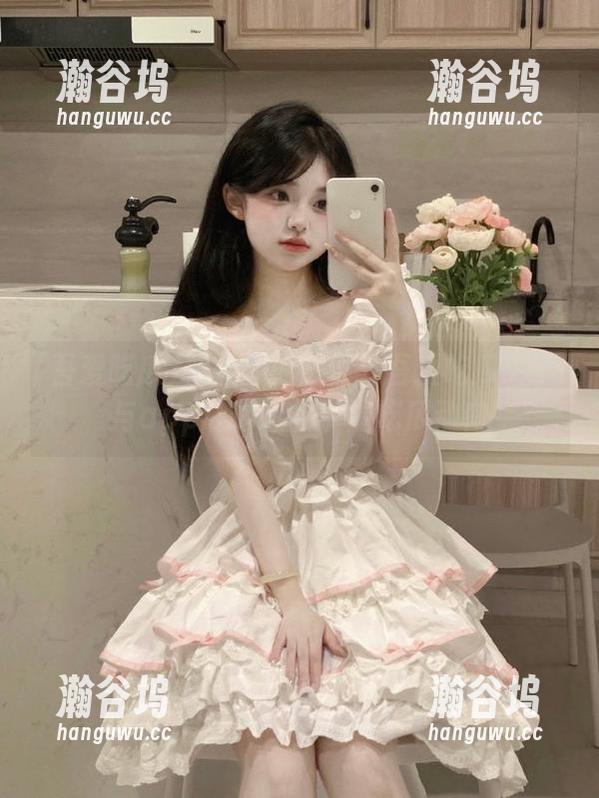 新时代的选择：吾爱吃瓜52网与app让你轻松掌握吃瓜动向
