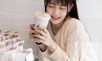 吾爱吃瓜51回家的路分享：带你看看那些独特的吃瓜经历与故事
