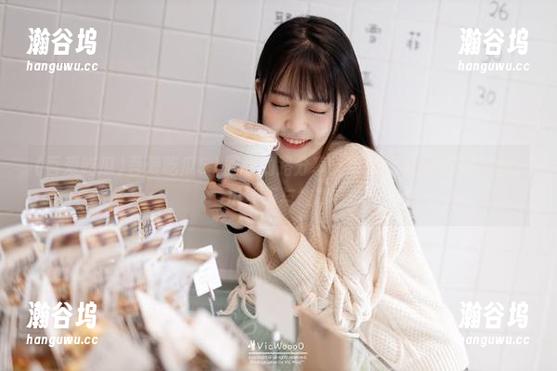 吾爱吃瓜 吾爱吃瓜51回家的路分享:带你看看那些独特的吃瓜经历与故事