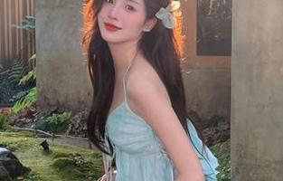 吾爱吃瓜51官网：探索回家途中不可错过的美食推荐