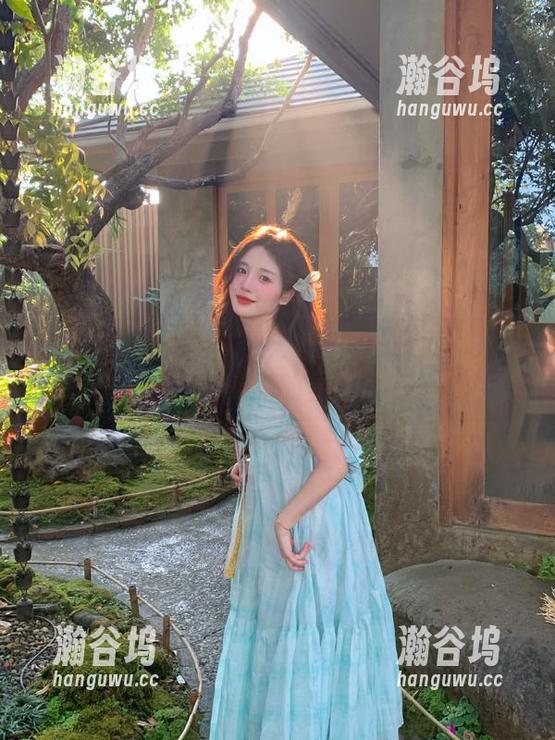 吾爱吃瓜51官网：探索回家途中不可错过的美食推荐