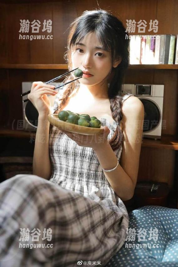 国产黑料 只需几步!在iOS上用国产黑料吃瓜收藏热门八卦,真轻松!