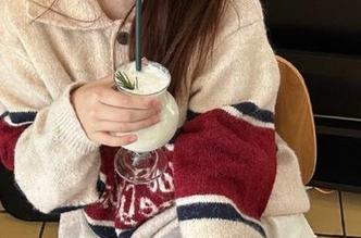 从国产黑料导航看网络热门黑料背后的真相