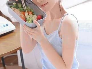 想要速递热搜？快戳国产黑料入口看最新瓜！