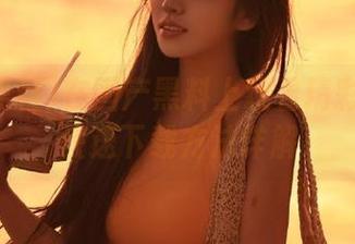 在国产黑料上观看精彩内容及快速下载方法详解