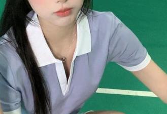 在国产黑料吃瓜，如何找到最全的入口导航与精彩内容？