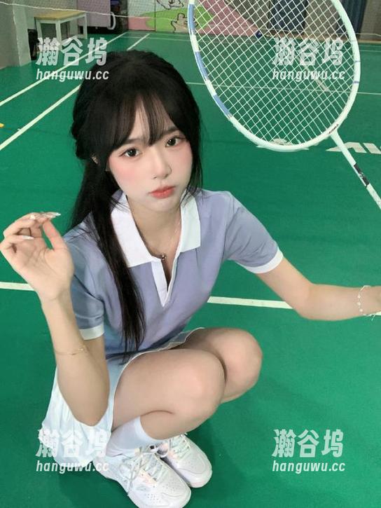 国产黑料 在国产黑料吃瓜,如何找到最全的入口导航与精彩内容?