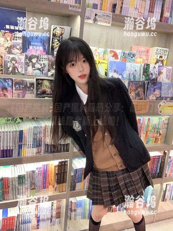 国产黑料 国产黑料萌萌分享:最热门吃瓜线路全新上线啦!
