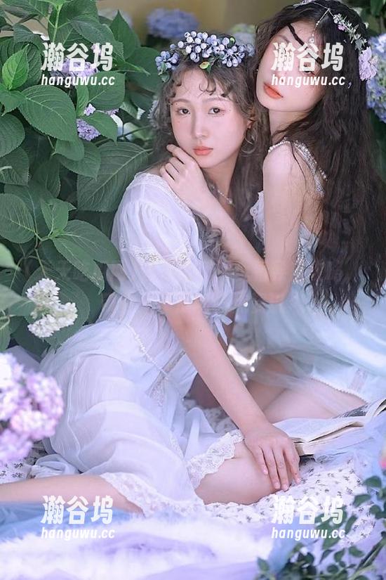 天天吃瓜网 天天吃瓜网观看导航攻略,带你畅享最新热点资讯