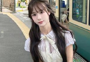 每天分享美味瓜，天天吃瓜网安卓版火热收藏中