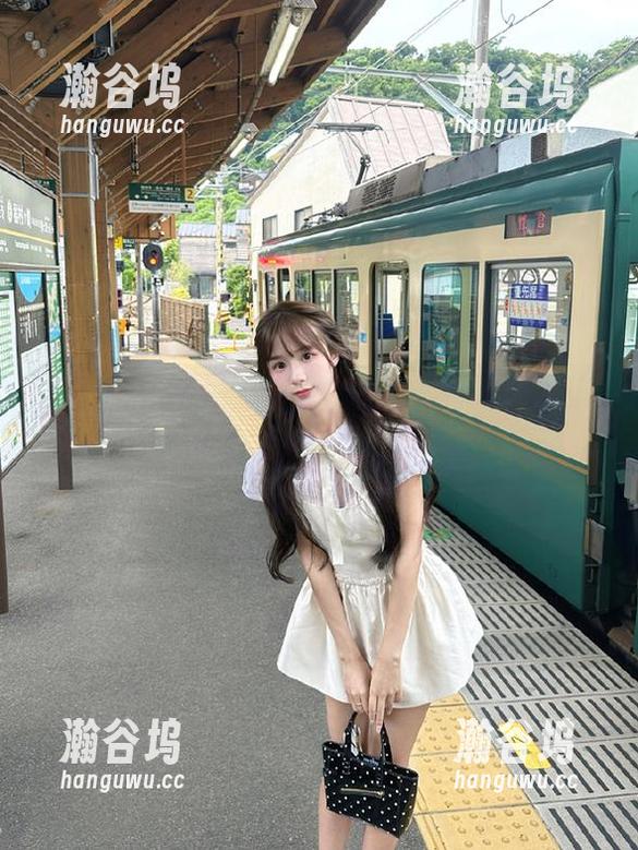 天天吃瓜网 每天分享美味瓜,天天吃瓜网安卓版火热收藏中