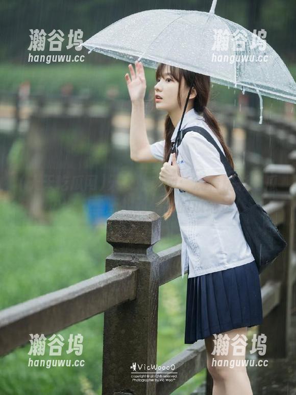 天天吃瓜网 天天吃瓜网:观看精彩吃瓜内容,快速找到想要的瓜地址!