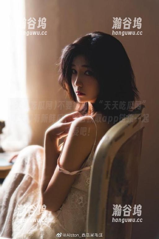 天天吃瓜网 不要错过!“天天吃瓜网”每天都有新鲜瓜,快去获取app链接一起享受吧!