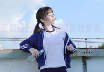 天天吃瓜网在线登录，第一时间掌握吃瓜热点动态