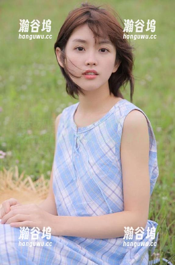 天天吃瓜网 快来天天吃瓜网,分享那些无法抗拒的搞笑视频,吃瓜乐享不停!