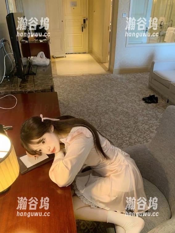 大家都在说的娱乐718官方网站，免费苹果版你绝对不能错过！