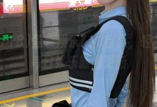 登录娱乐718首页，轻松观看每日娱乐新闻更新
