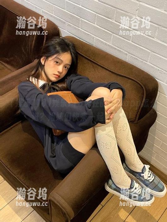 娱乐718现在的吃瓜app怎么进？姐妹们快来一起讨论吧！