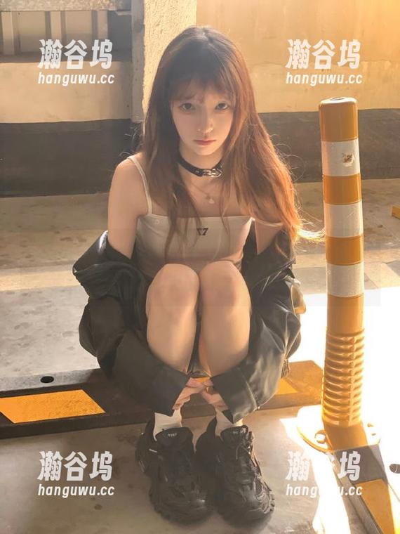 娱乐718新鲜出炉，吃瓜黑料最新网站最全地址分享等你来发现！