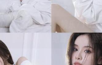 不容错过，娱乐718吃瓜换网址为你提供永久免费八卦体验！