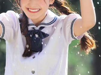 娱乐718二维码传送门官方网址发布，轻松获取最新吃瓜资讯