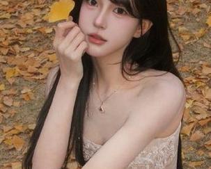 发布新鲜资讯：我要吃瓜网址，陪你一起揭秘娱乐圈的秘密！