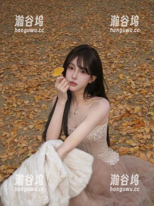 我要吃瓜 发布新鲜资讯:我要吃瓜网址,陪你一起揭秘娱乐圈的秘密!