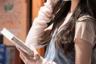 每天在线逛“我要吃瓜网址”，难道我真的是个无聊的吃瓜爱好者？
