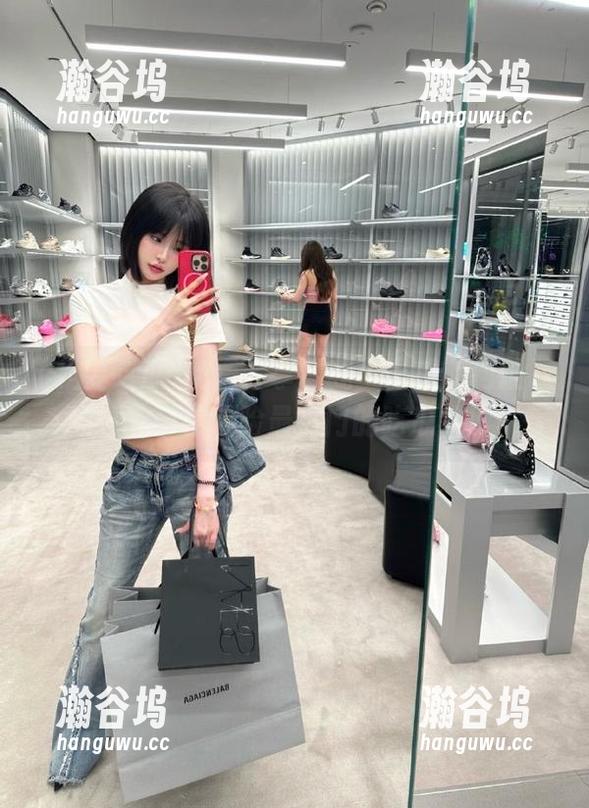 免费分享“我要吃瓜”网址链接，带你体验最热门的吃瓜社区